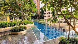 Klimt Cairnhill (D9), Apartment #483768991